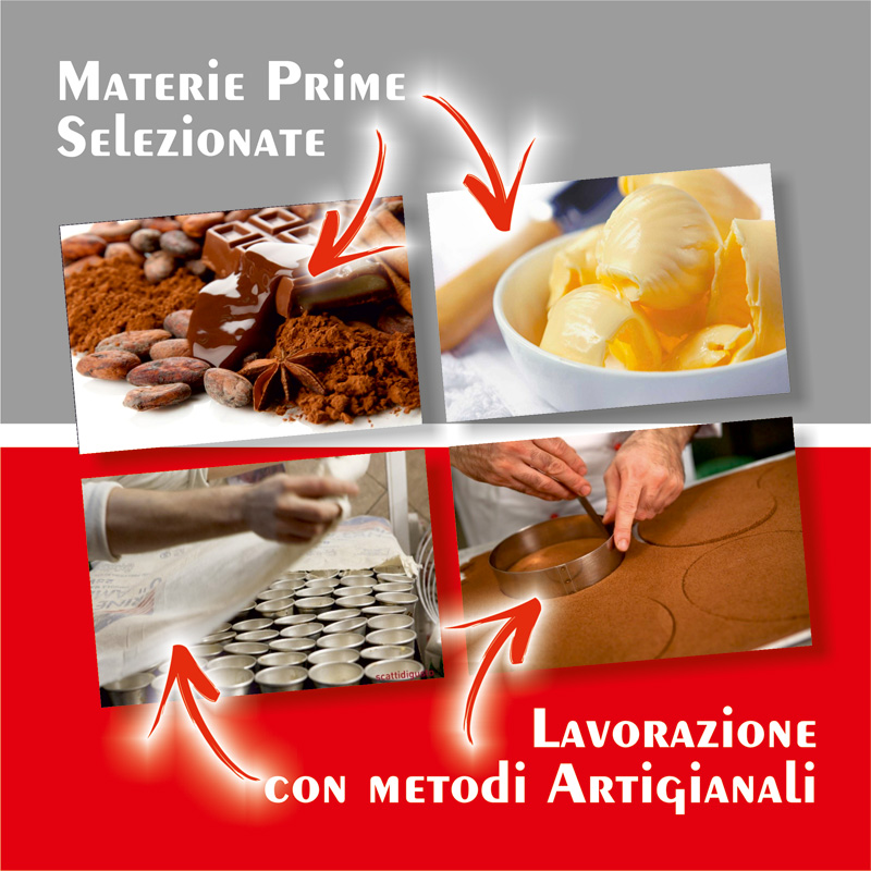 Mangiare senza glutine, dolci e salati senza glutine in Abruzzo Centro Italia Mangiare senza glutine, dolci e salati senza glutine in Abruzzo Centro Italia Teramo Pescara Chieti