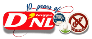 Gruppo D'NL